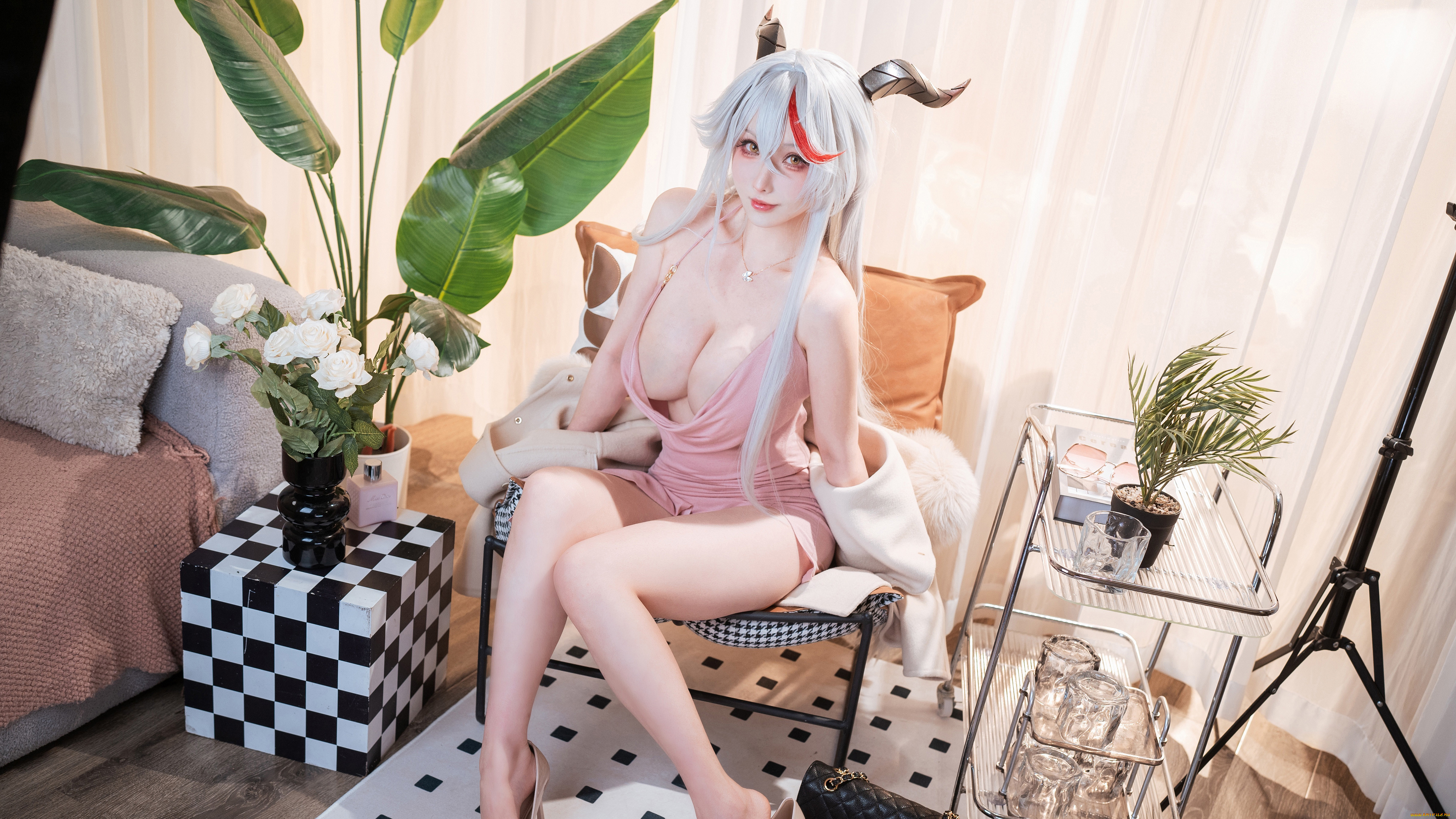 , rioko ryoko, rioko, ryoko